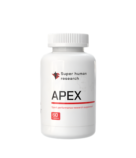 APEX